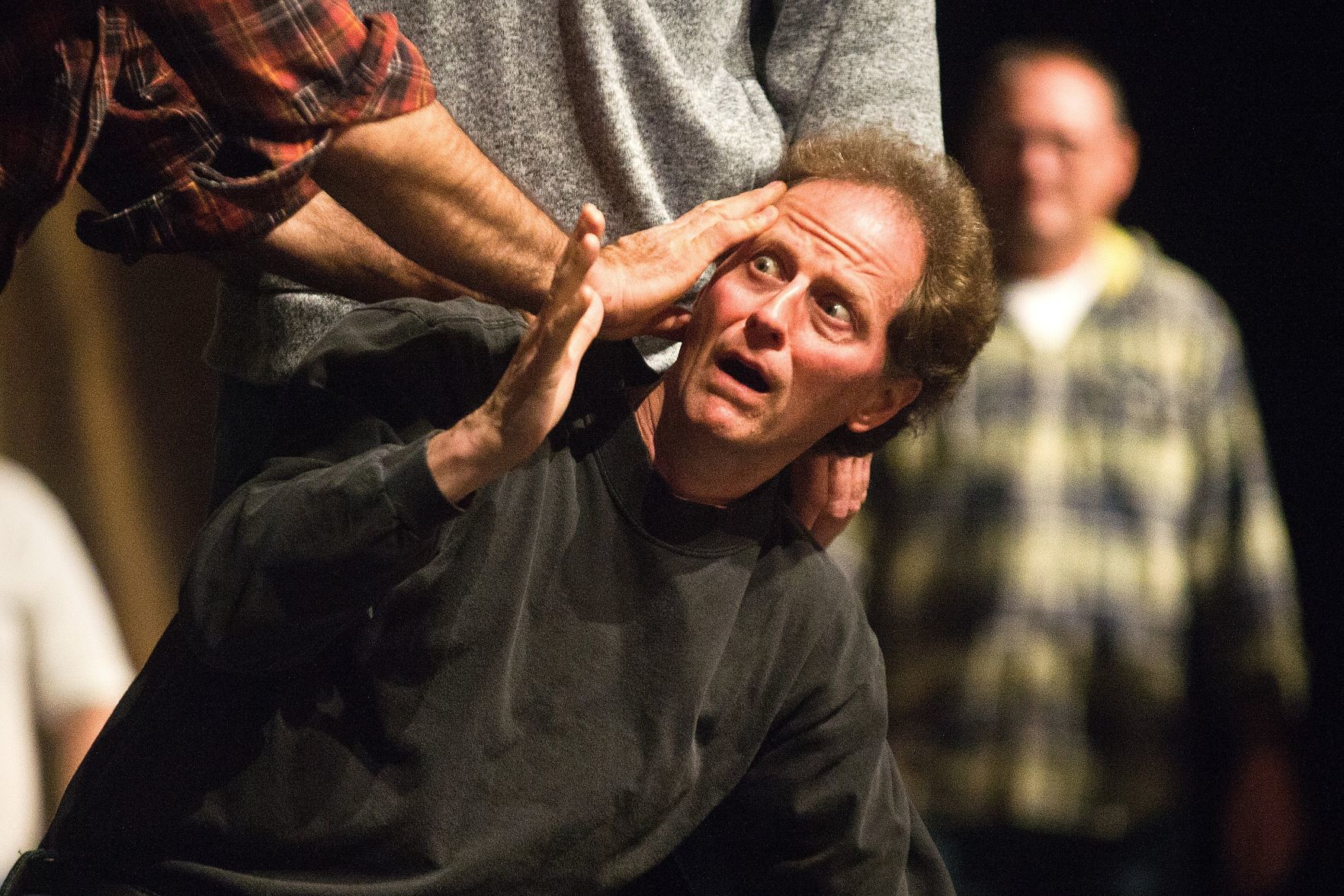 032819-blm-lif-3passionplay